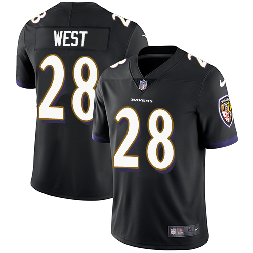 Baltimore Ravens jerseys-134